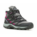 MERRELL WEST RIM SPORT MID GORE-TEX