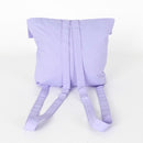 SKECHERS 女拉鍊連帽外套