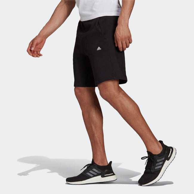 ADIDAS M FI CC SHORT