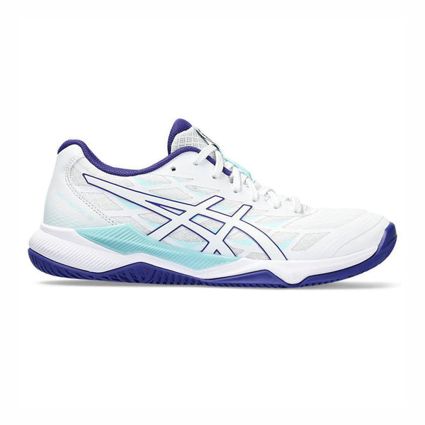 ASICS GEL-TACTIC 12