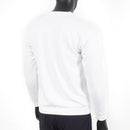 PUMA 基本系列NO.1 LOGO圓領衫