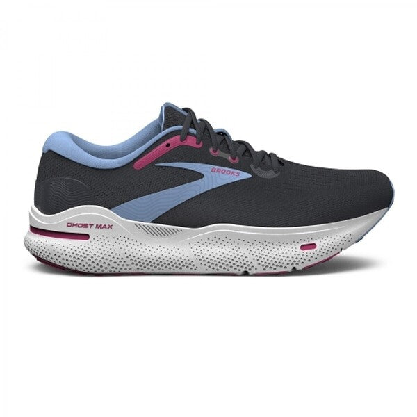 BROOKS GHOST MAX