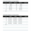 SKECHERS 女短袖衣