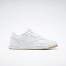 REEBOK COURT ADVANCE 延續