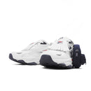 FILA TASSEL
