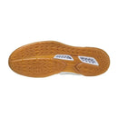 MIZUNO THUNDER BLADE 3