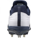 MIZUNO LIGHTREVO BUDDY 棒球釘鞋