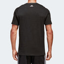 ADIDAS ESSENTIALS BOX LOGO TEE