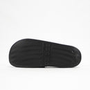 ADIDAS ADILETTE SHOWER