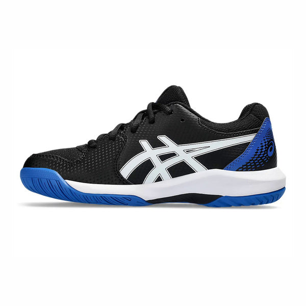 ASICS GEL-DEDICATE 8 GS