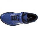 MIZUNO FIELD GEO TH