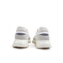 REEBOK HEXALITE LEGACY 1.5