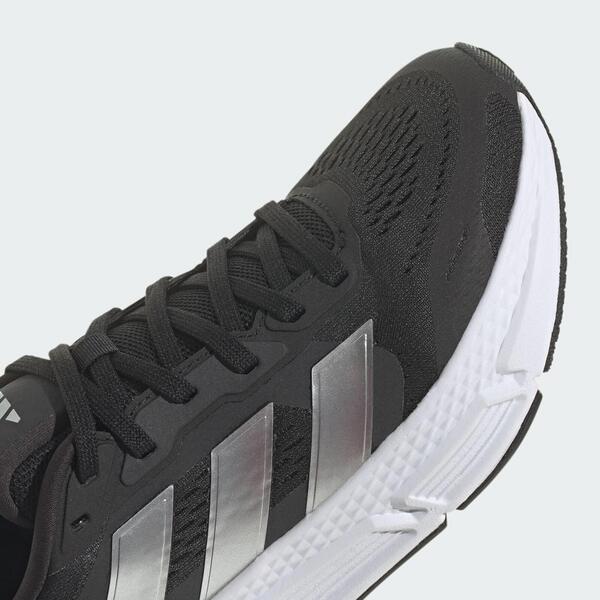 ADIDAS QUESTAR 2 W