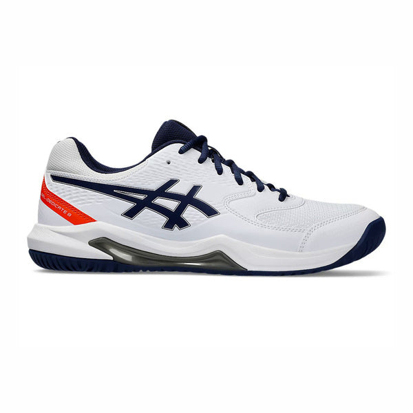 ASICS GEL-DEDICATE 8