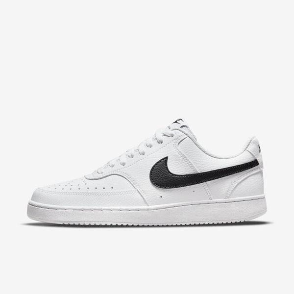 NIKE W COURT VISION LO NN