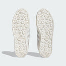 ADIDAS GAZELLE BOLD W