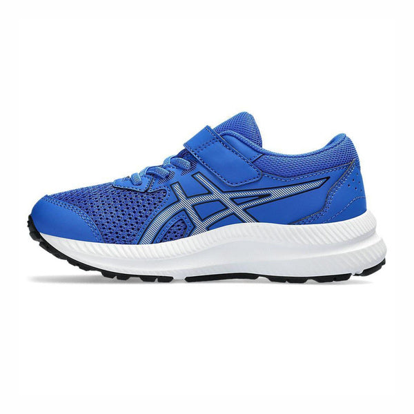 ASICS CONTEND 8 PS