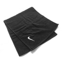 NIKE SOLID CORE TOWEL 35X80CM (M)
