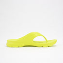 GP AQUOS 潮流人字拖鞋