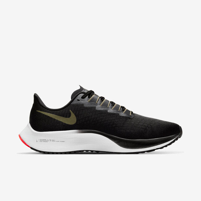 NIKE AIR ZOOM PEGASUS 37