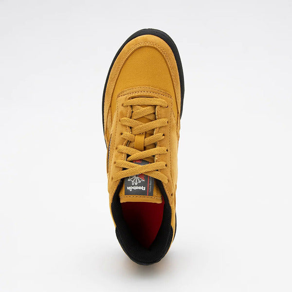 REEBOK CLUB C REVENGE VINTAGE