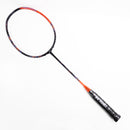 YONEX ASTROX 77 PRO