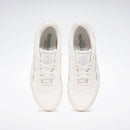 REEBOK CLUB C 85 VEGAN MW