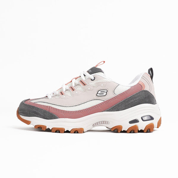SKECHERS D'LITES