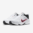 NIKE DEFYALLDAY