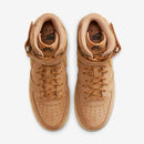 NIKE AIR FORCE 1 MID '07 WB