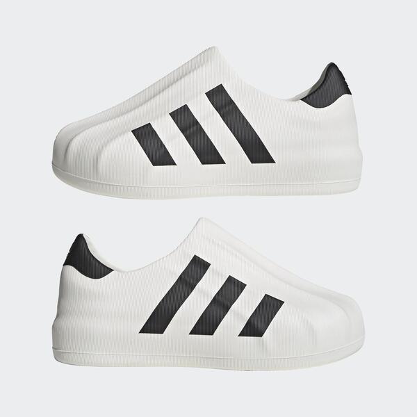 ADIDAS ADIFOM SUPERSTAR