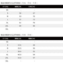MLB 印花運動短褲