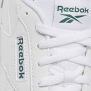 REEBOK COURT ADVANCE