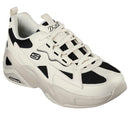 SKECHERS D'LITES HYPER BURST