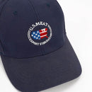 其他 鴨舌帽 福利品