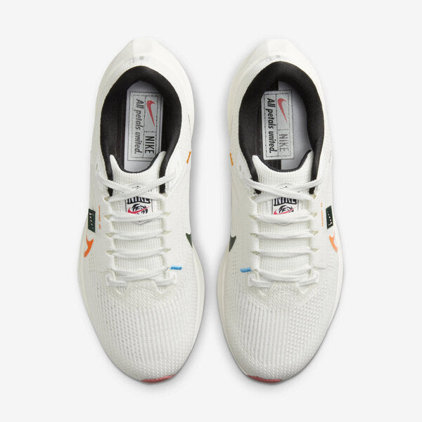 NIKE W AIR ZOOM PEGASUS 40
