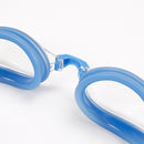 XX 黑貂水中眼鏡