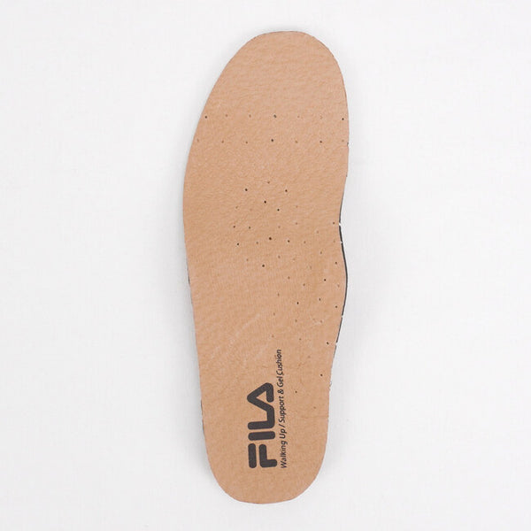 FILA SLR-5001-BG