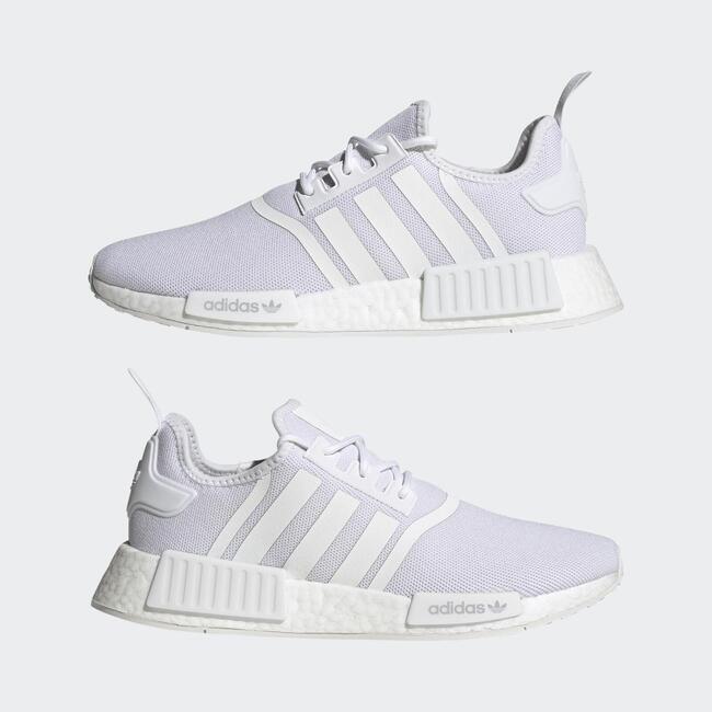 ADIDAS NMD_R1 PRIMEBLUE