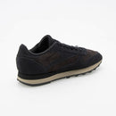 REEBOK CLASSIC LEATHER