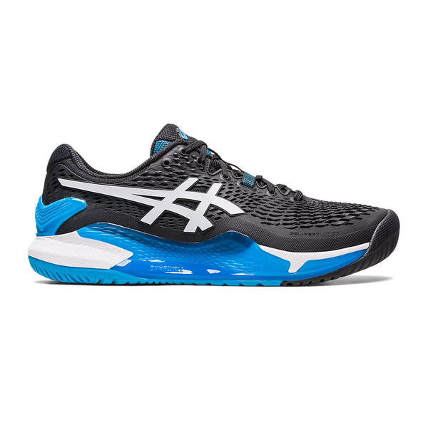 ASICS GEL-RESOLUTION 9