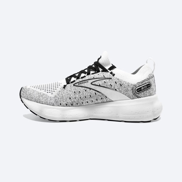 BROOKS GLYCERIN SF 20