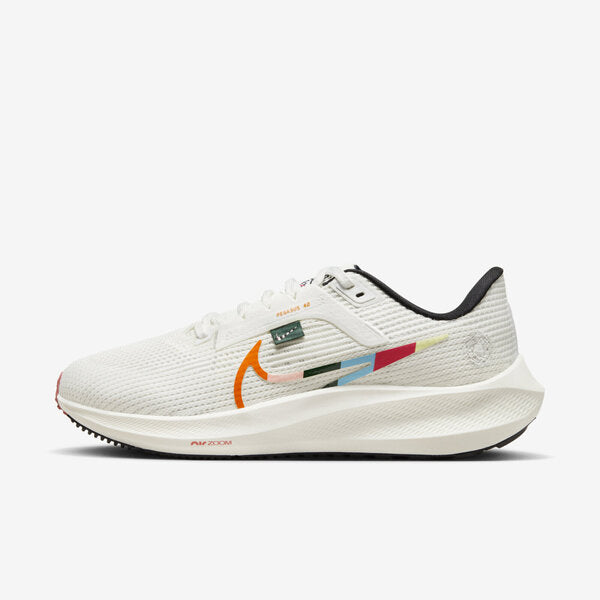 NIKE W AIR ZOOM PEGASUS 40