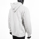 NIKE AS M NSW NSW HOODIE PO SB