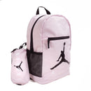 NIKE JORDAN AIR SCHOOL