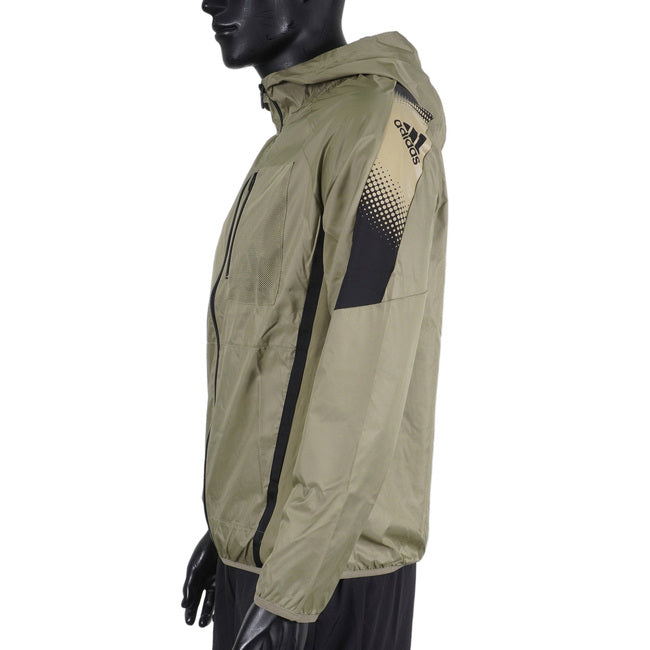 ADIDAS M SEASO WB