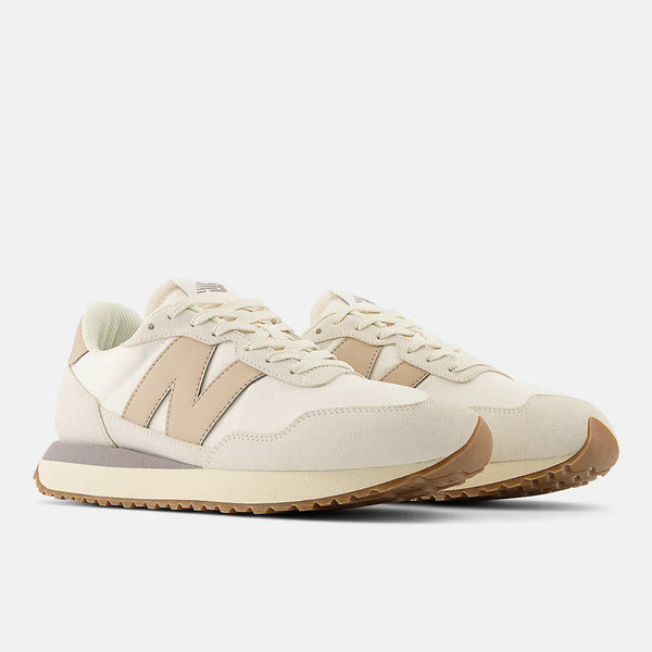 NEW BALANCE 復古鞋