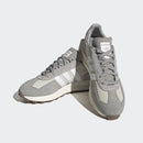 ADIDAS RETROPY E5