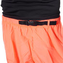 NIKE SOLID 成人男性九吋海灘褲