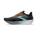BROOKS HYPERION MAX